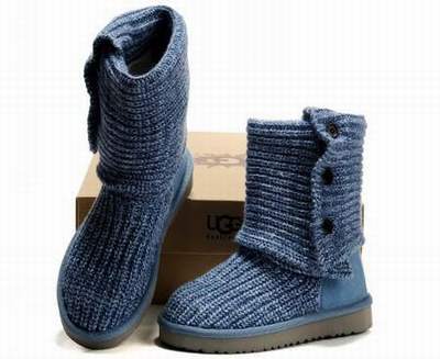 acheter chaussures ugg australia acheter chaussures ugg australia